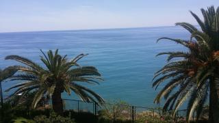 Apartamento Tuhillo 8 - Nerja - 7