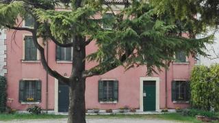 B&B da Miriam - Castelnuovo del Garda - 8