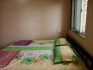 Ambai Guest House - Kolhapur - 5