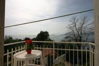 B&B La Baia Di Fiascherino citr01101sei-BEB-0011 - Tellaro - 5