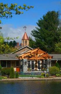 Village Inn - Blowing Rock - Blowing Rock - 1