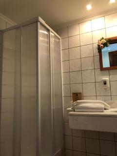 Hotel Pelops - 3