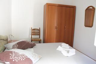 Blanka Apartment - Orebić - 5