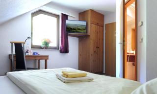 Kelten-Hotel - Sünna - 2