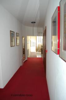 La Rotonda - Pergine Valsugana - 5