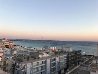 Attico In Riva al Mare - 0