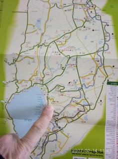 Pundak guesthouse - 4