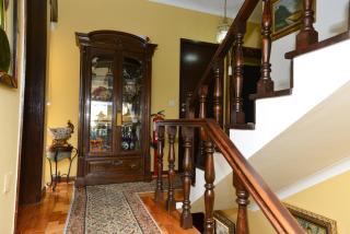 Casa das Andorinhas - Ponte de Lima - 3