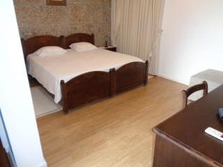 Quinta Do Alves - 6