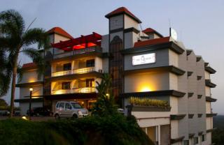 The Queeny - Vasco da Gama - 0