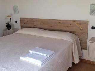 Appartamento A Due Passi - 0