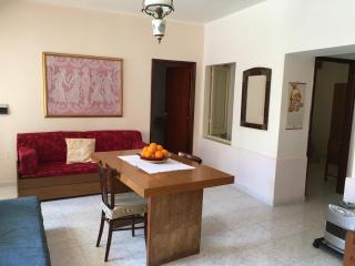 Anna Apartment - Villaputzu - 1