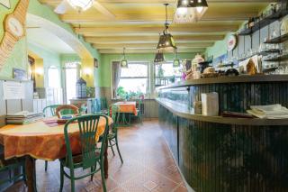 Hotel DeFive - Berdorf - 3