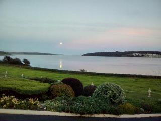 Kilmacale House - Kilbrittain - 5