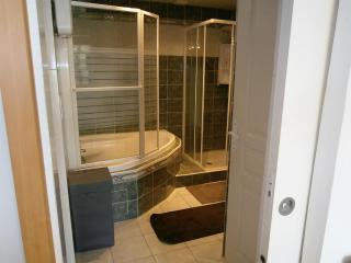 Maison de la Place - Saint-Chinian - 3