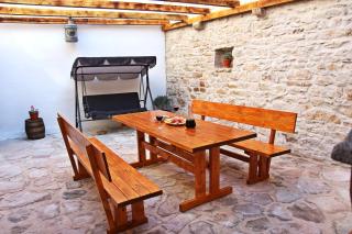 Apartmani Strada - Kaštela - 5