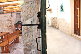 Apartmani Strada - Kaštela - 2