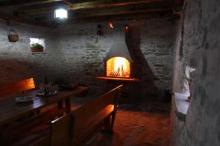 Apartmani Strada - Kaštela - 3