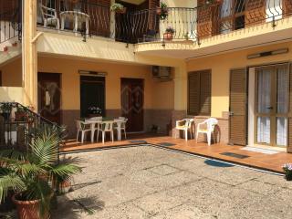 Anna Apartment - Villaputzu - 3