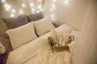 The Nook Apartment - 8