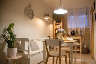 The Nook Apartment - 4
