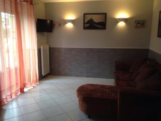 Gîte Aristide Mont Saint Michel - 5