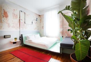 The Trilogy House - Salonicco - 4