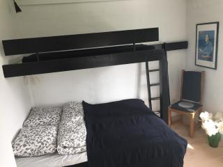 Revninge Guesthouse - Revninge - 6