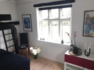 Revninge Guesthouse - 1