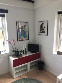 Revninge Guesthouse - Revninge - 9