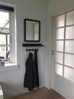 Revninge Guesthouse - Revninge - 8