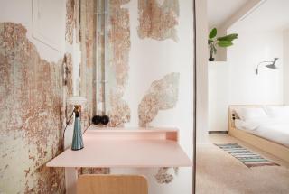 The Trilogy House - Salonicco - 1