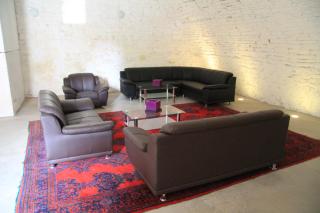 Schloss Hotel Wallhausen - Wallhausen - 2