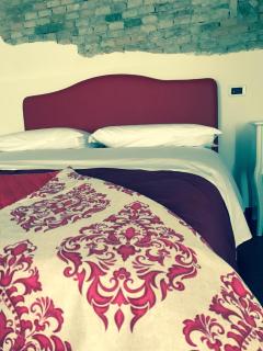 B&B S.Antonio - Gioia Tauro - 3
