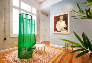 The Trilogy House - Salonicco - 6