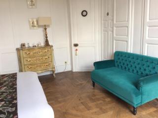 Hotel des Tailles - Mortagne-au-Perche - 7