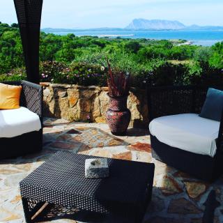 Villa Minda Lodge & View - San Teodoro - 7