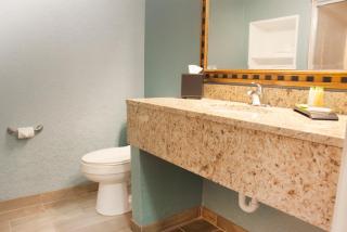 Grand Beach Resort Hotel - Traverse City - 5