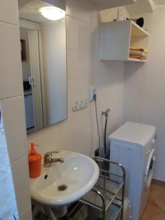 Studio apartman sirena - Zadar - 7