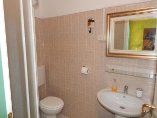 Hotel Glicine - 2