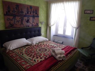Hotel Glicine - Noli - 4