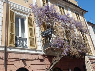 Hotel Glicine - Noli - 9