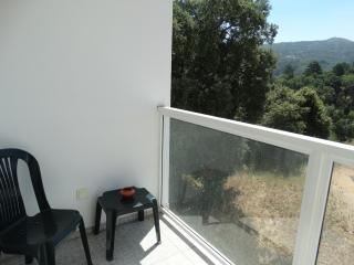 Hospedaria Descansa Pernas - 2