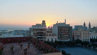 Vistamare House - Monopoli - 2