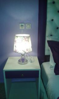 Hotel School Ersat Azrou - 3