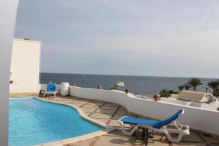 Carlton Luxury Villa - Sharm el Sheikh - 8