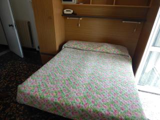Hotel Gino - 4