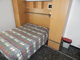 Hotel Gino - Noli - 4