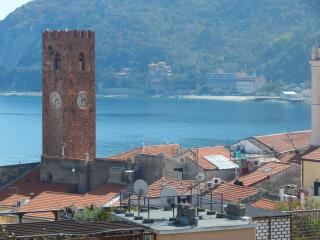 Hotel Gino - Noli - 8