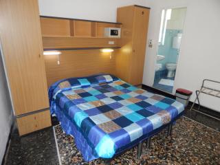 Hotel Gino - Noli - 2